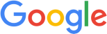 Google - png