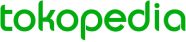 Tokopedia - png